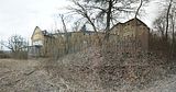 heilanstalt milbitz_021